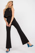 L`ensemble model 166307 Italy Moda